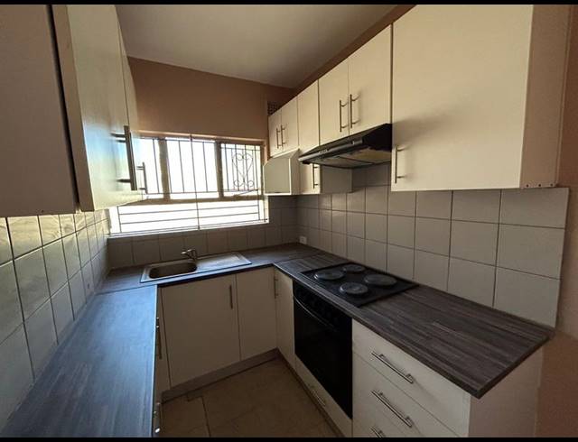 1 BEDROOM APARTMENT FOR SALE IN MONTCLAIR